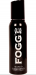 FOGG Marco Deodorant 150ml Spray  For Men